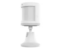 Aqara czujnik ruchu i światła P2 - 1246391 - zdjęcie 3